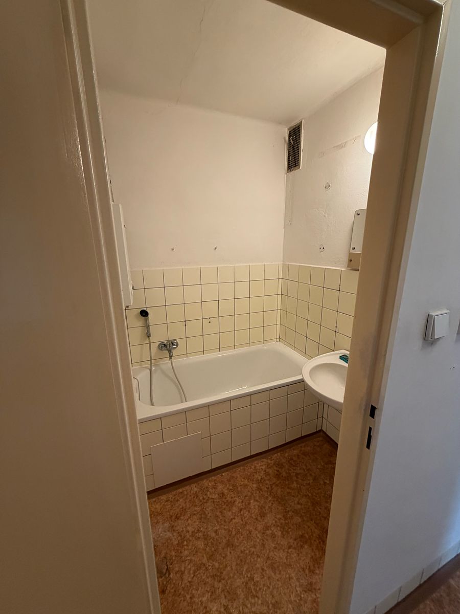 Prodej bytu 3+1 68 m² – fotografie 3