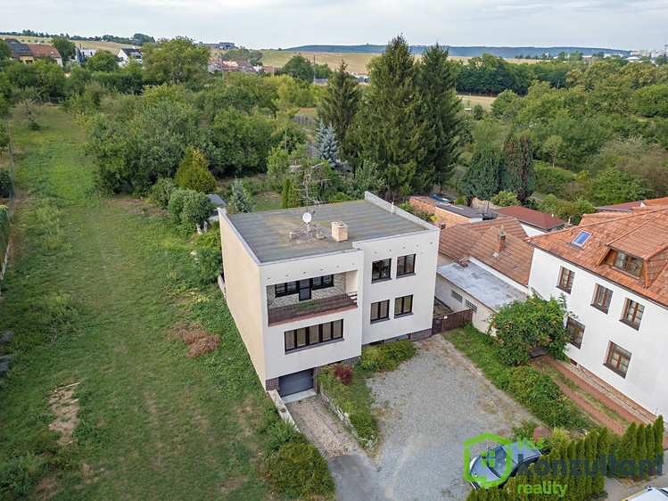 Ostatní