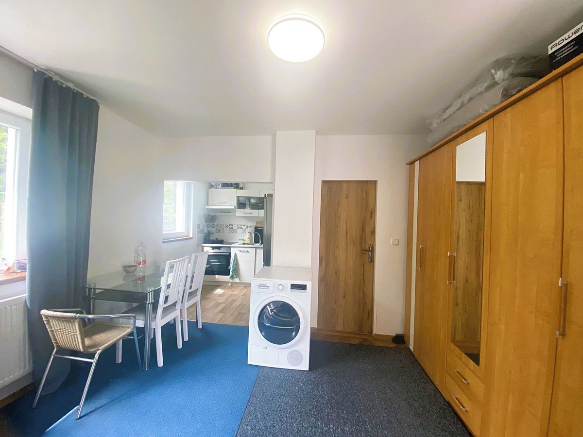 Prodej rodinného domu 134 m², pozemek 318 m² – fotografie 4