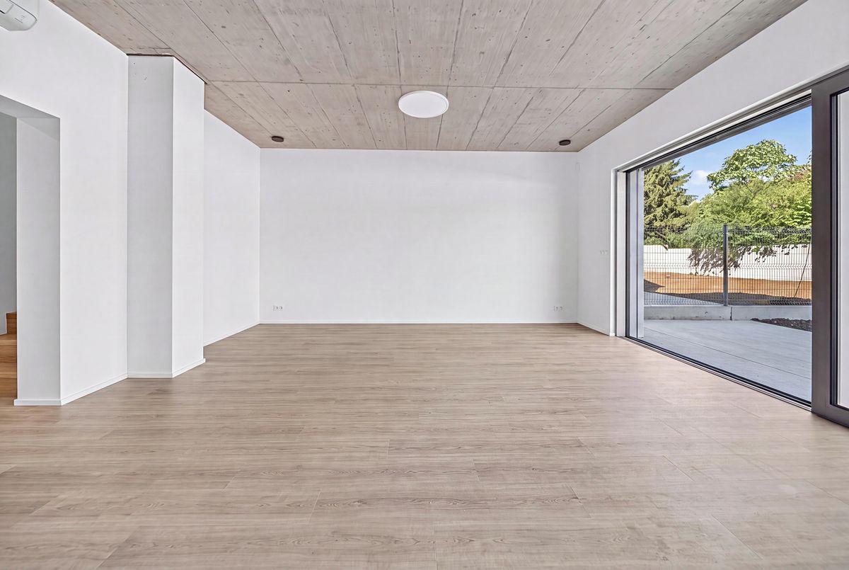 Prodej rodinného domu 136 m², pozemek 446 m² – fotografie 4
