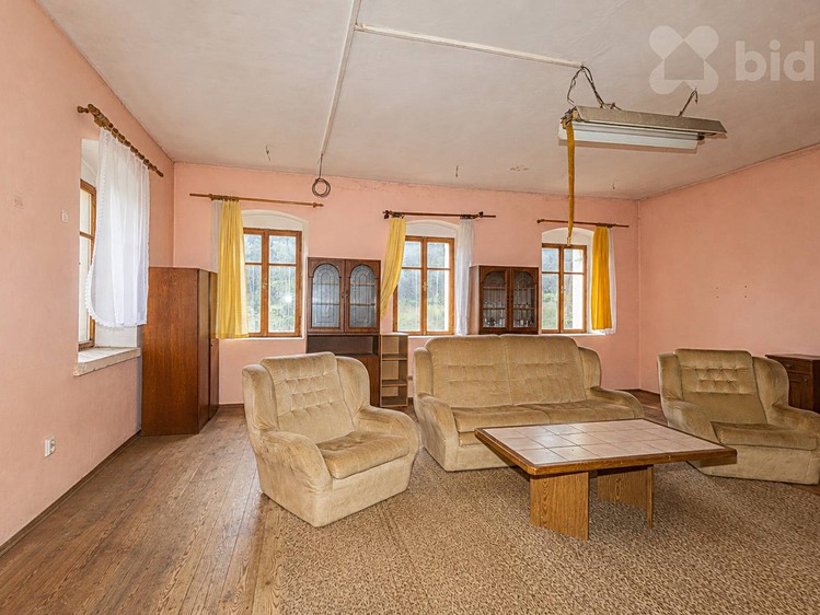 Будинок на продаж, 220 м² (27 з 46)