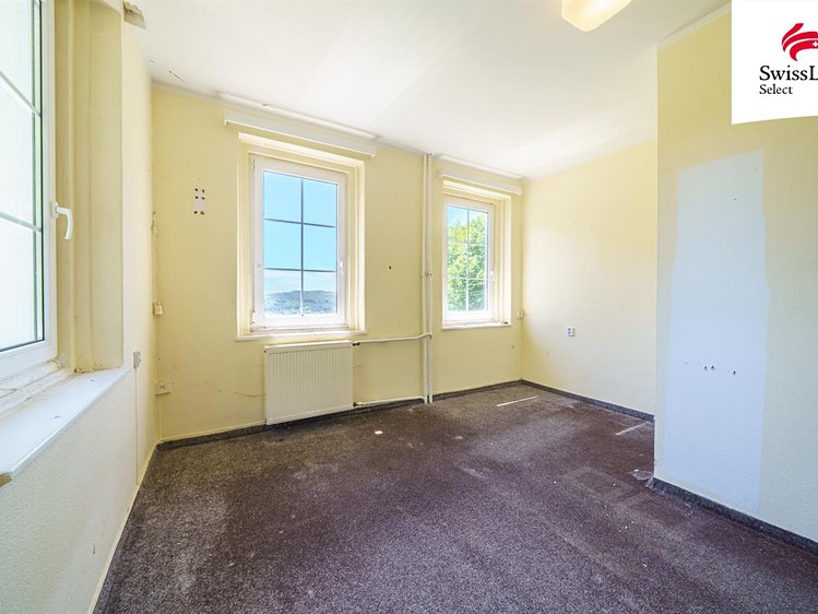 Prodej domu, 552 m² (16 z 20)