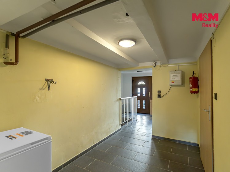 Будинок на продаж, 310 м² (17 з 30)