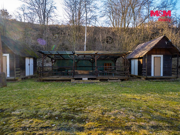 Prodej komerčního prostoru, 757 m² (11 z 30)