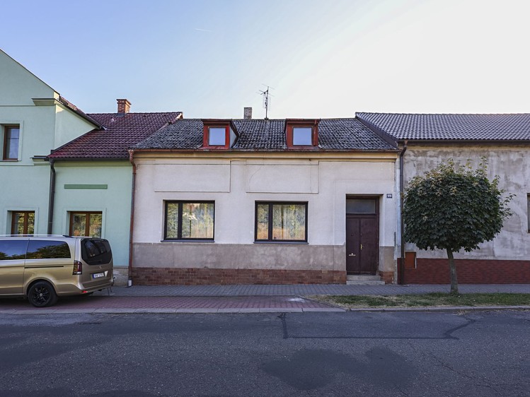 Будинок на продаж, 191 м² (1 з 24)