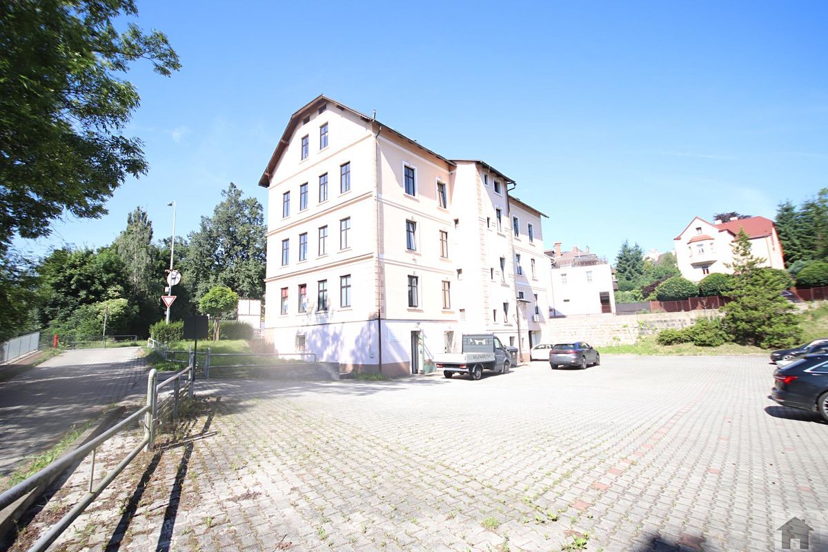 Prodej obchodního prostoru 1163 m² – fotografie 3