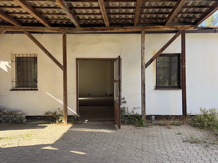 Будинок на продаж, 175 м² (7 з 14)