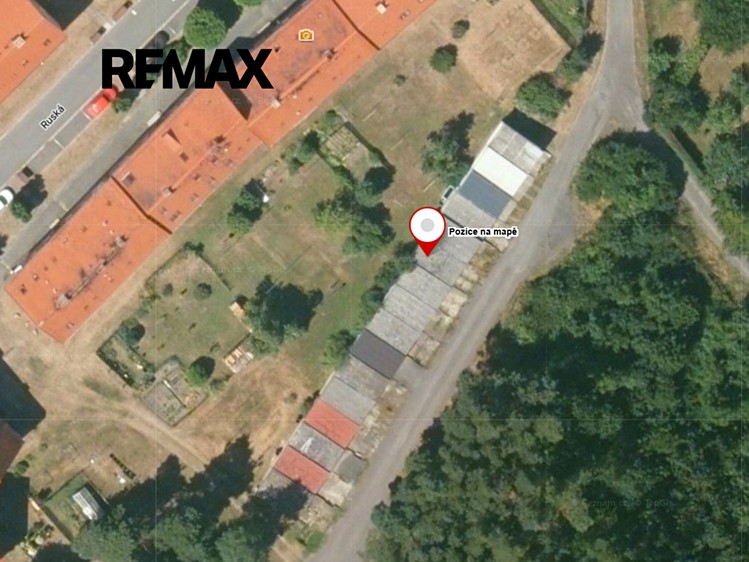 Immobilie zum Kauf, 18 m² (2 von 4)
