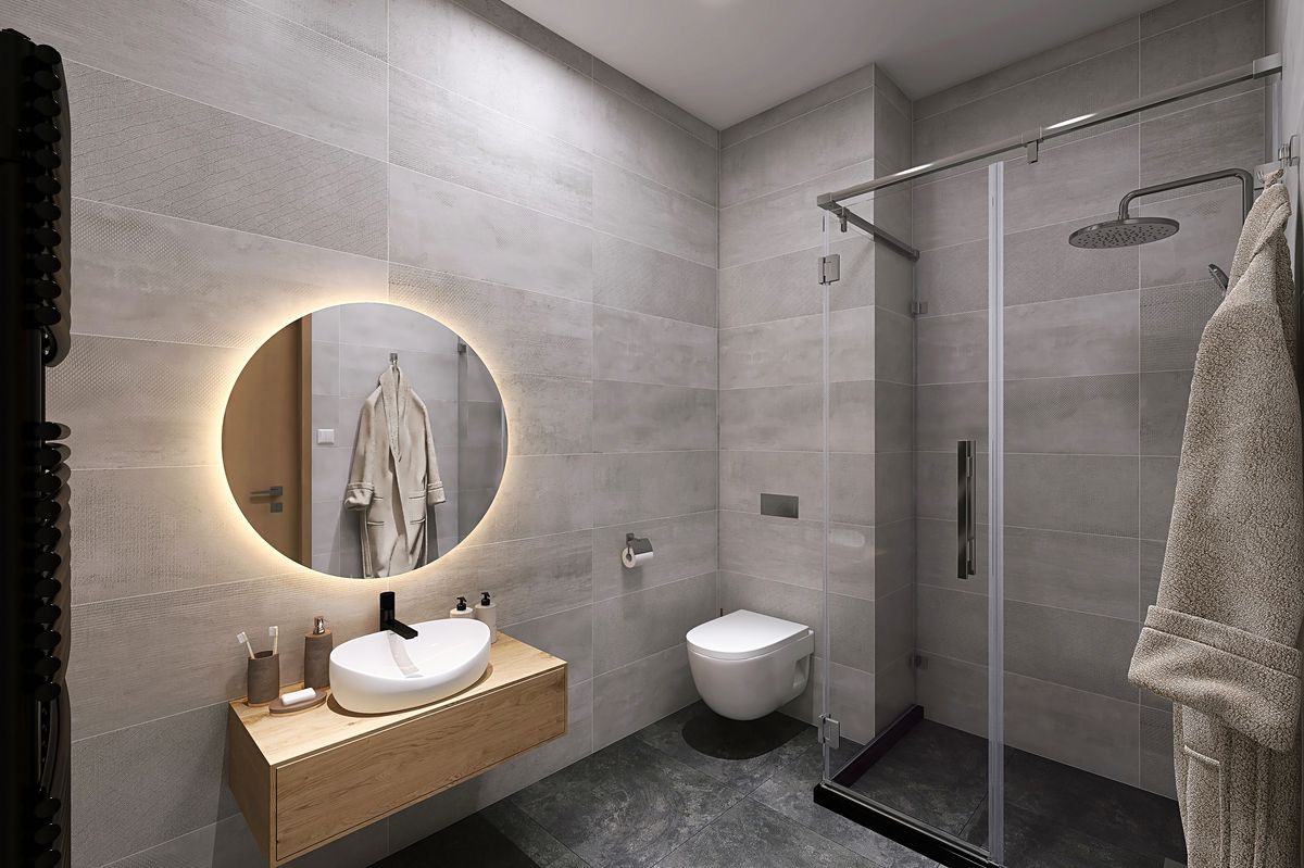 Prodej bytu 2+kk 51 m² – fotografie 2