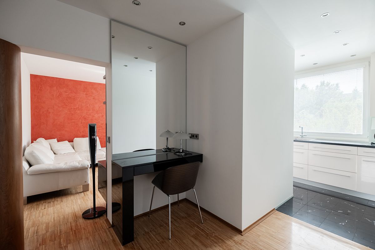 Prodej bytu 4+1 86 m² – fotografie 5