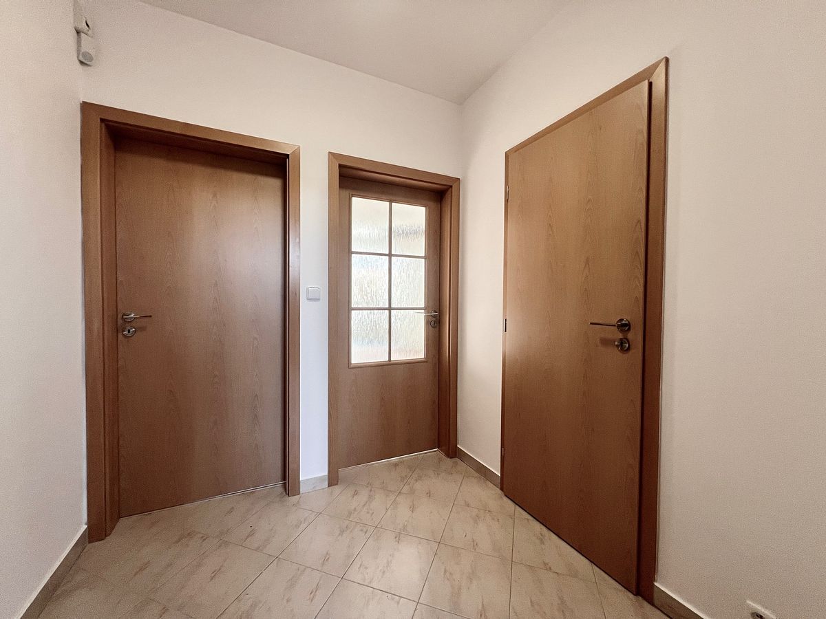 Pronájem bytu 2+kk 49 m² – fotografie 5