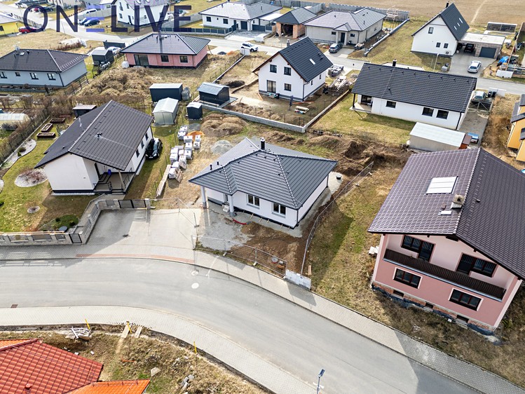 Будинок на продаж, 92 м² (15 з 18)