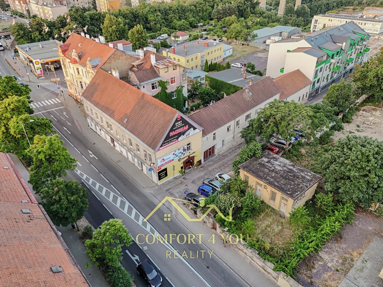Prodej komerčního prostoru, 1 250 m² (11 z 31)