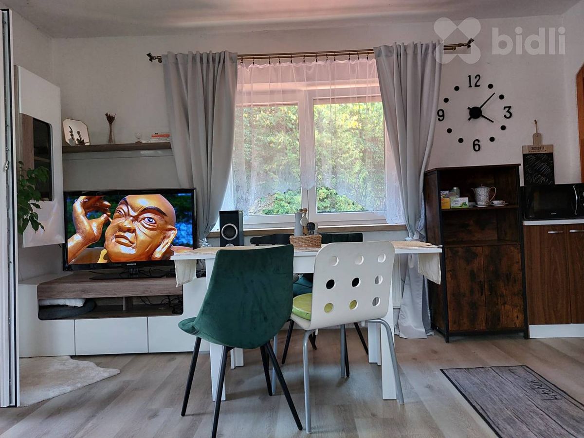 Prodej chalupy 150 m², pozemek 315 m² – fotografie 2