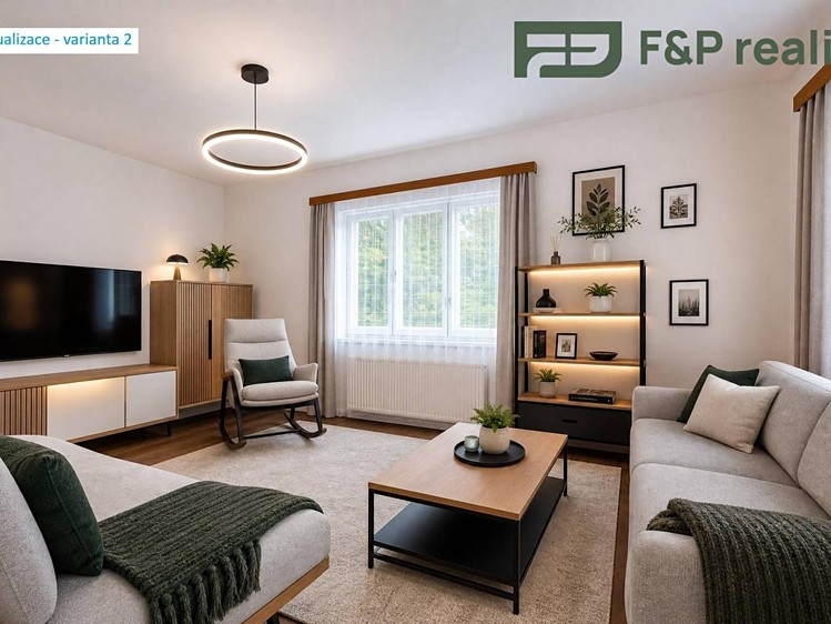 Prodej domu, 115 m² (34 z 34)