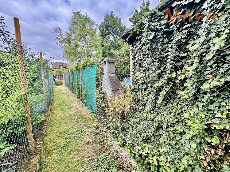 Ділянка на продаж, 389 м² (12 з 17)