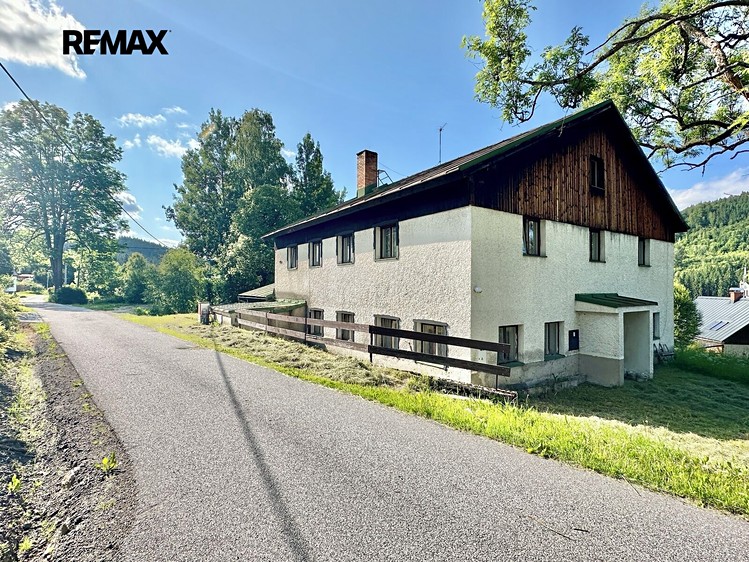 Комерційне приміщення на продаж, 460 м² (4 з 37)