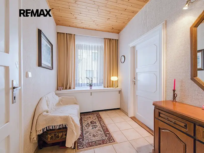 Prodej rodinného domu 204 m², pozemek 150 m², Aš – náhled fotky 3