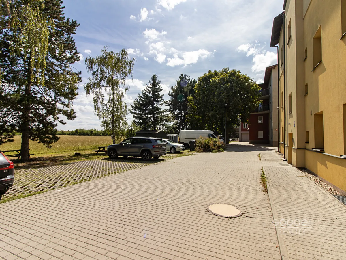 Fotka 12 z 18