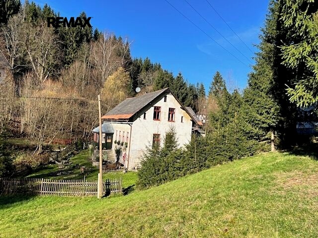 Haus zum Kauf, 250 m² (3 von 36)