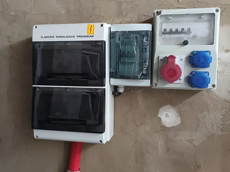 Prodej rodinného domu 118 m², pozemek 118 m², Nelahozeves – náhled fotky 3