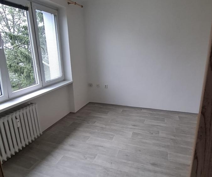 Wohnung 1+1 zur Miete, 36 m² (17 von 22)