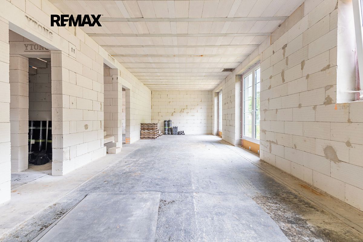 Prodej rodinného domu 169 m², pozemek 252 m² – fotografie 5