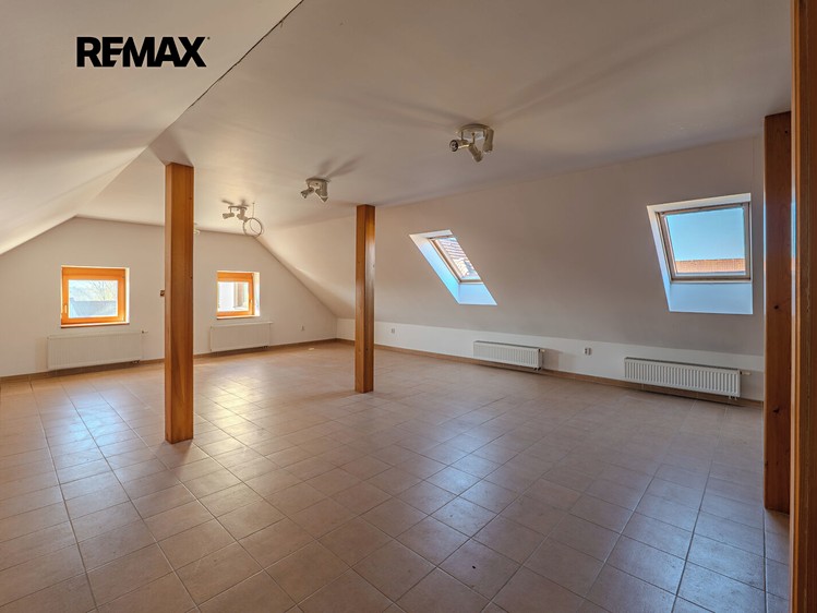 Prodej domu, 1 145 m² (27 z 36)