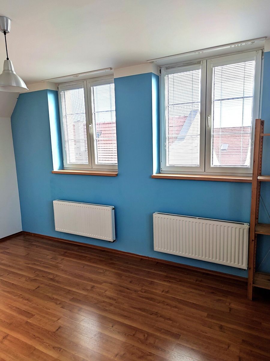 Prodej bytu 2+kk 43 m² – fotografie 3