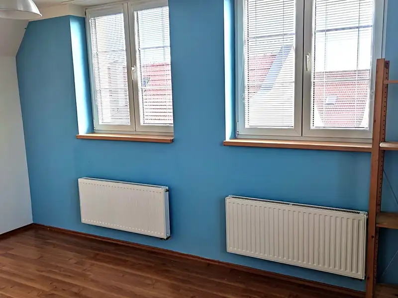 Prodej bytu 2+kk 43 m², Kladno – náhled fotky 3