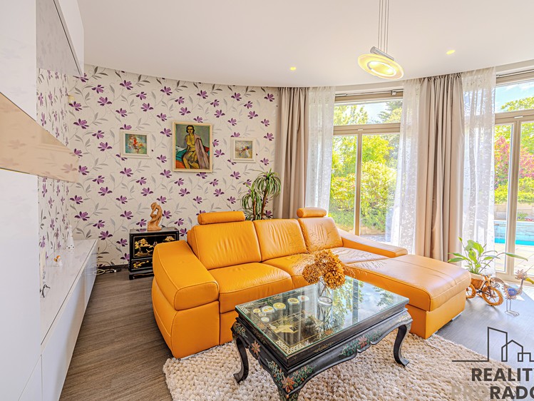 Будинок на продаж, 206 м² (21 з 65)