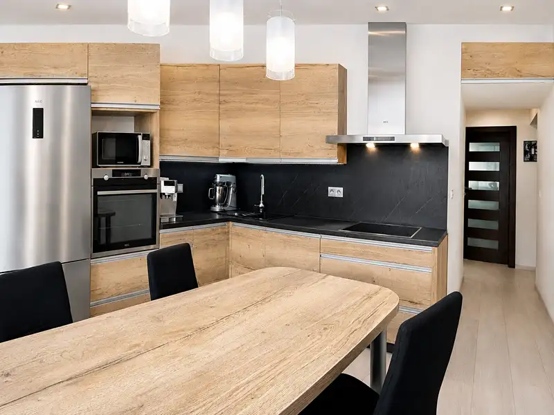 Prodej bytu 3+1 77 m², Frýdek-Místek – náhled fotky 1