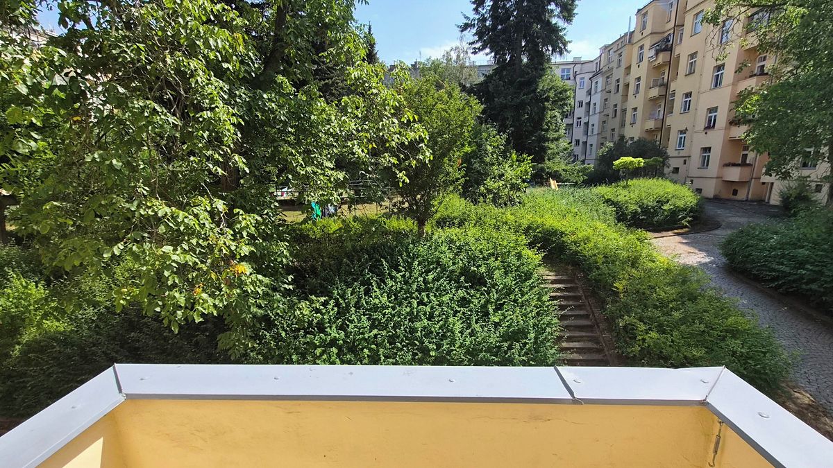 Prodej bytu 3+kk 94 m² – fotografie 3