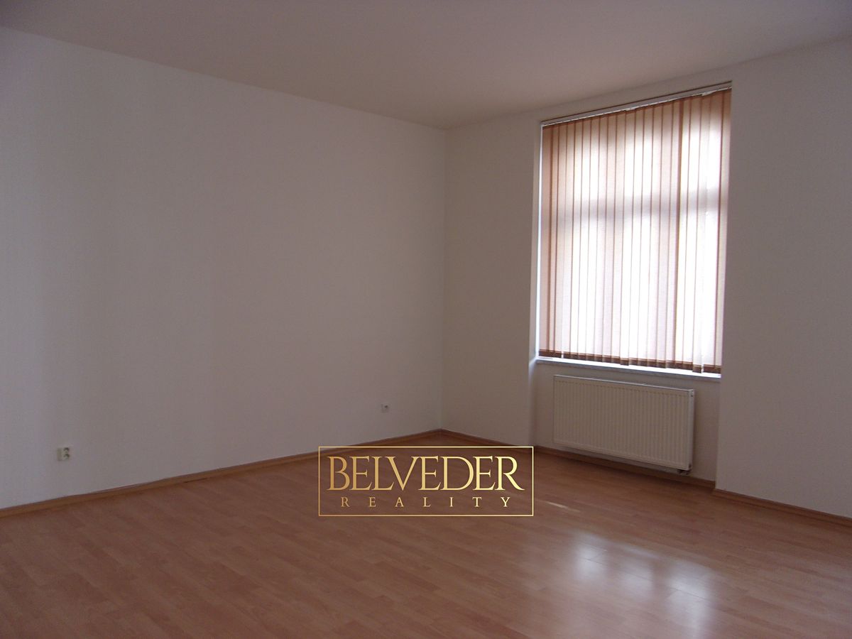 Pronájem bytu 2+1 74 m² – fotografie 5