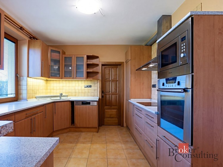 Будинок на продаж, 260 м² (23 з 50)