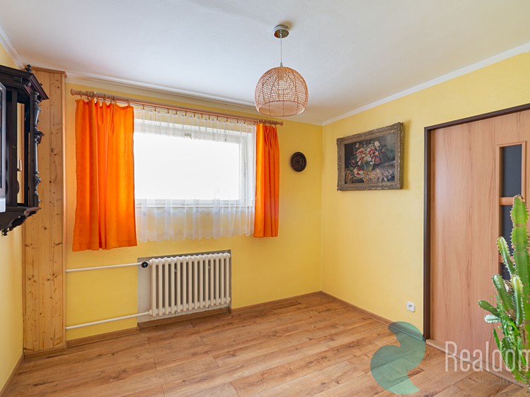 Будинок на продаж, 235 м² (19 з 32)