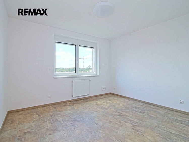 Wohnung 2+kk zur Miete, 58 m² (10 von 25)