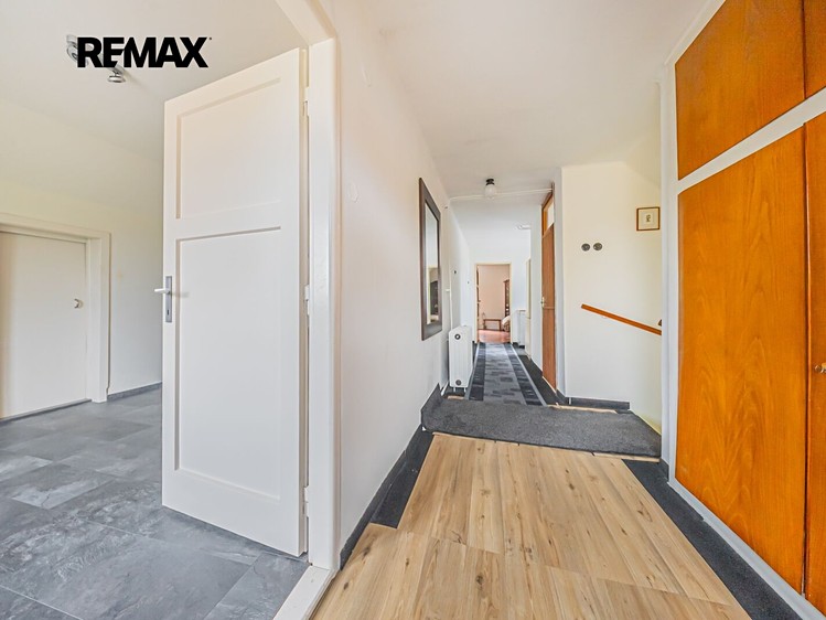 Будинок на продаж, 167 м² (32 з 50)