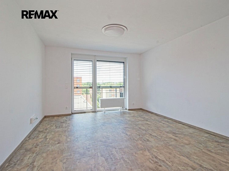 Wohnung 2+kk zur Miete, 58 m² (4 von 25)