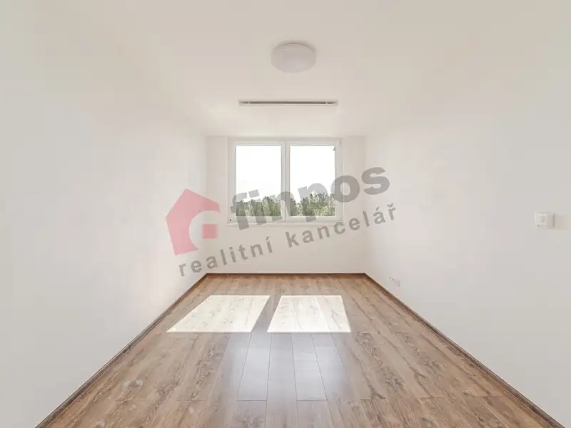 Pronájem bytu 2+kk 58 m², Bruntál – náhled fotky 3