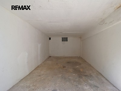 Immobilie zum Kauf, 16 m² (3 von 10)
