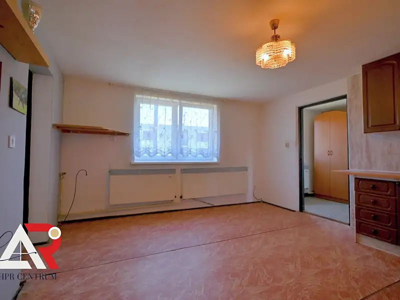Prodej rodinného domu 212 m², pozemek 478 m², Šošůvka – náhled fotky 3