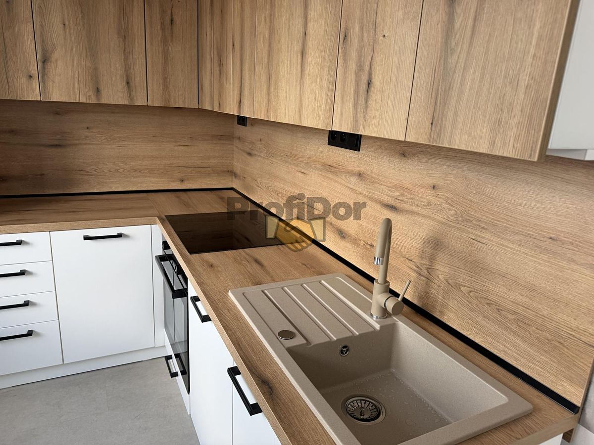 Prodej bytu 3+1 65 m² – fotografie 2