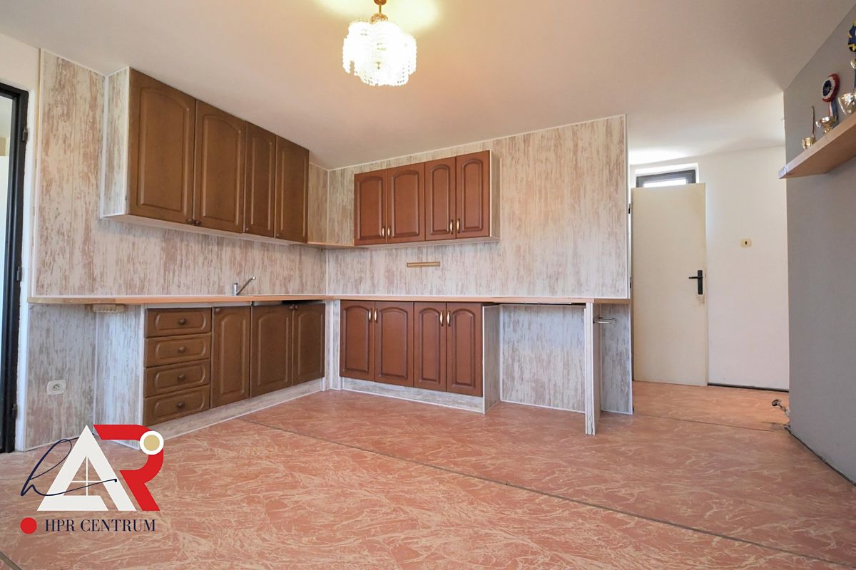 Prodej rodinného domu 212 m², pozemek 478 m²
