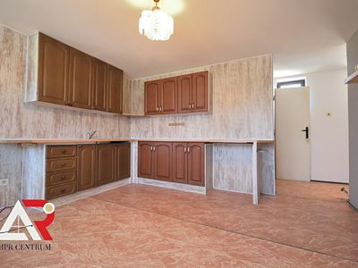 Prodej rodinného domu 212 m², pozemek 478 m²