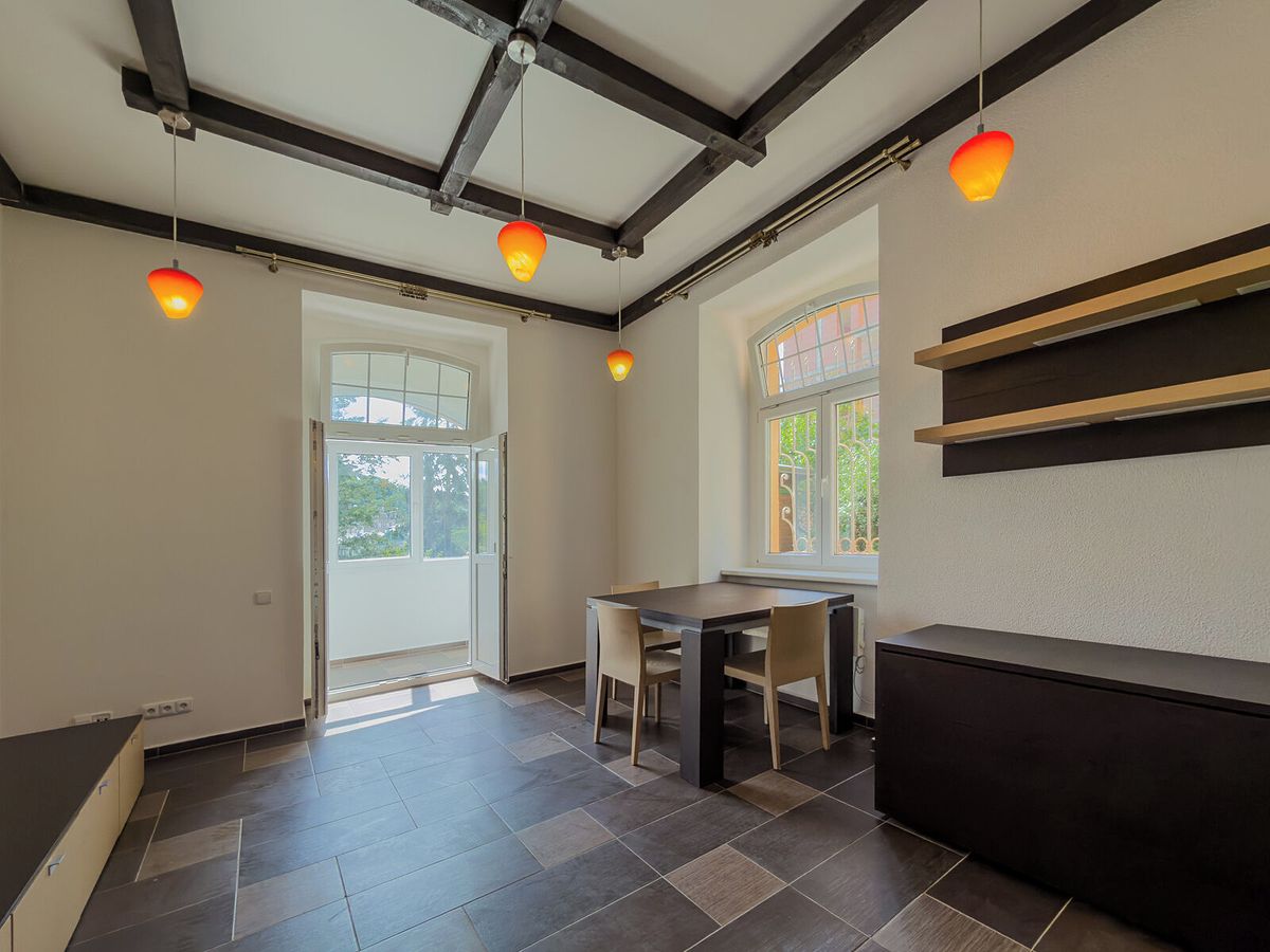 Prodej bytu 3+1 94 m² – fotografie 4