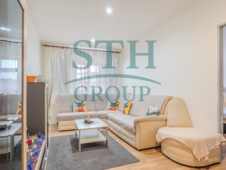 Будинок на продаж, 300 м² (13 з 33)