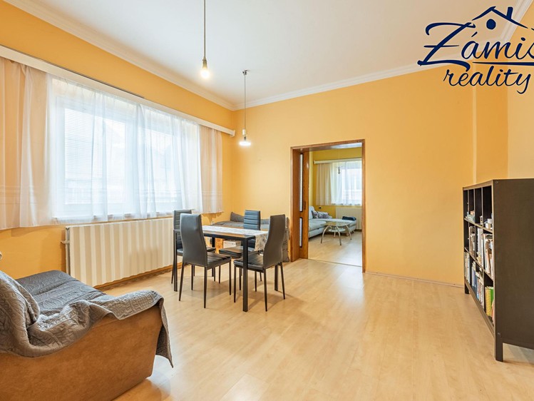 Prodej domu, 154 m² (10 z 52)