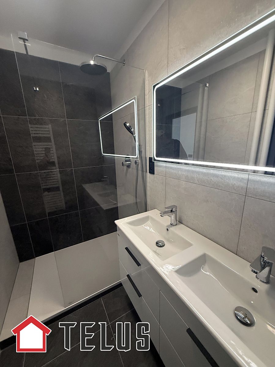 Prodej bytu 3+kk 63 m² – fotografie 2
