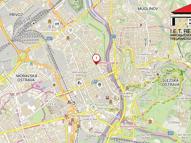 Gewerbefläche zur Miete, 55 m² (11 von 12)